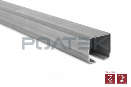 Направляющая Ролтэк Микро RC55 6 м