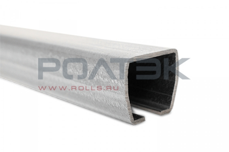 Консоль RC35 (40х35х2,5) 500 мм