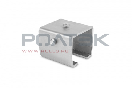 Держатель RC59 базовый. Арт 250.RC59