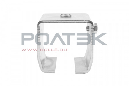 Держатель RC59 под резьбовой подвес. Арт. 251.RC59