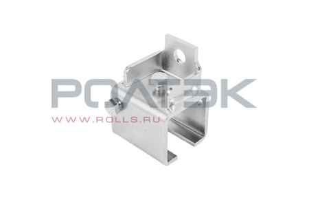 Держатель с боковым креплением RC55