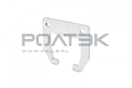 Держатель RC59 вспомогательный