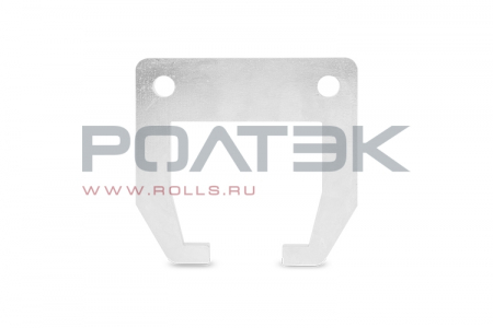 Держатель вспомогательный RC55
