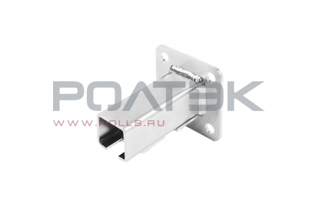 Держатель консоли RC30 с фланцем