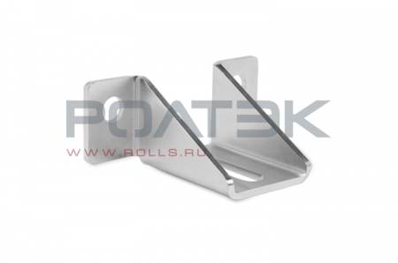 Кронштейн RC74. Арт. 261.RC74