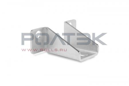 Кронштейн RC55/RC59. Арт. 261