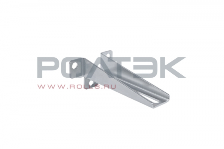 Кронштейн RC30/RC35 удлиненный