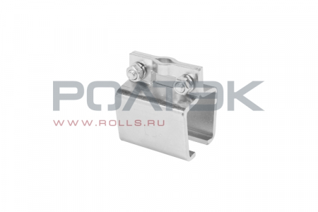Захват RC35 под резьбовой подвес. Арт. 271.RC35