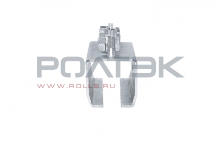 Захват RC30 соединительный