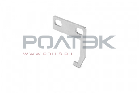 Захват RC59 вспомогательный