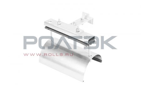 Подвес начальный RC30/RC35 с подвесом сборным ф100
