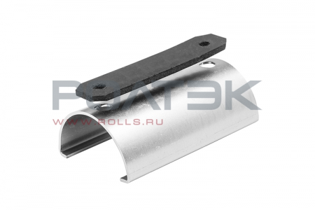 Подвес RC30/RC35 стандартный 50 мм