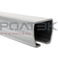 Консоль RC35 (40х35х2,5) 500 мм