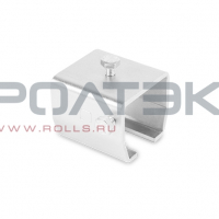 Держатель RC35 базовый
