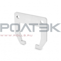 Держатель RC35 вспомогательный
