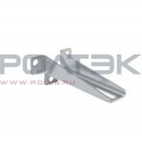 Кронштейн RC30/RC35 удлиненный