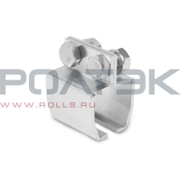 Захват RC35 базовый