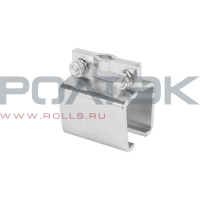 Захват RC35 под резьбовой подвес
