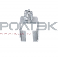 Захват RC30 соединительный