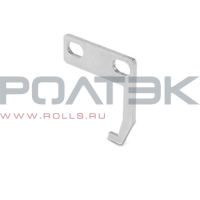 Захват RC35 вспомогательный