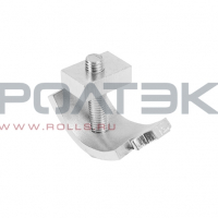 Захват консольный RC30/RC35