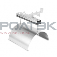 Подвес начальный RC30/RC35 с подвесом сборным ф150